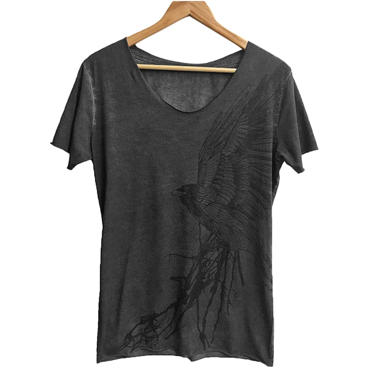 Повседневная футболка Харадзюку С 3D принтом женская и мужская летняя одежда горячая Распродажа футболка с коротким рукавом размера плюс T926-3