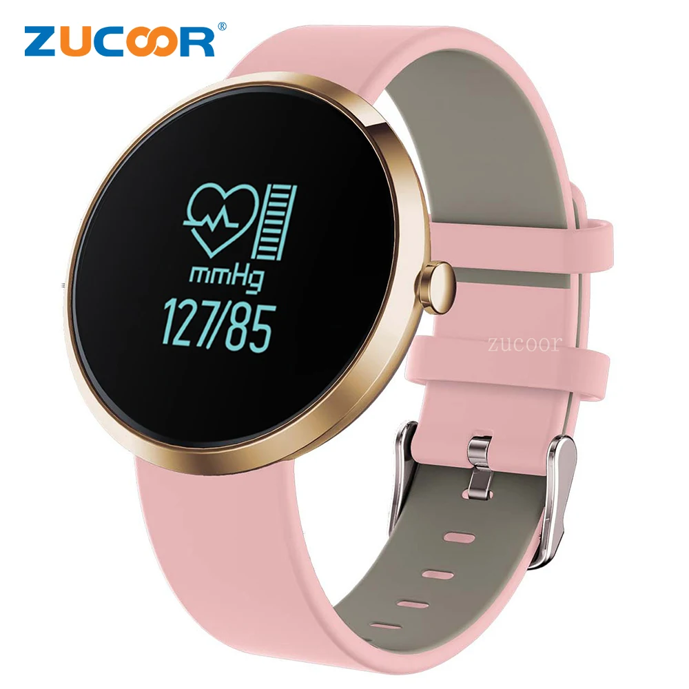 Fitness Tracker H09 Smart Band Intelligent Health Blood Pressure Heart Rate Sleep Monitor V06S Bracelet Clock