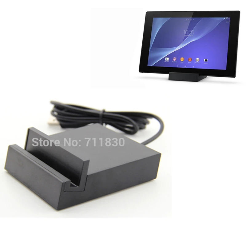 Cargador magnético DK39 para Sony Xperia Z2 Tablet, base de carga de  escritorio de 10,1 pulgadas para Sony SGP521 SGP541 SGP551, soporte de  estación de carga|Cargadores de teléfono móvil| - AliExpress