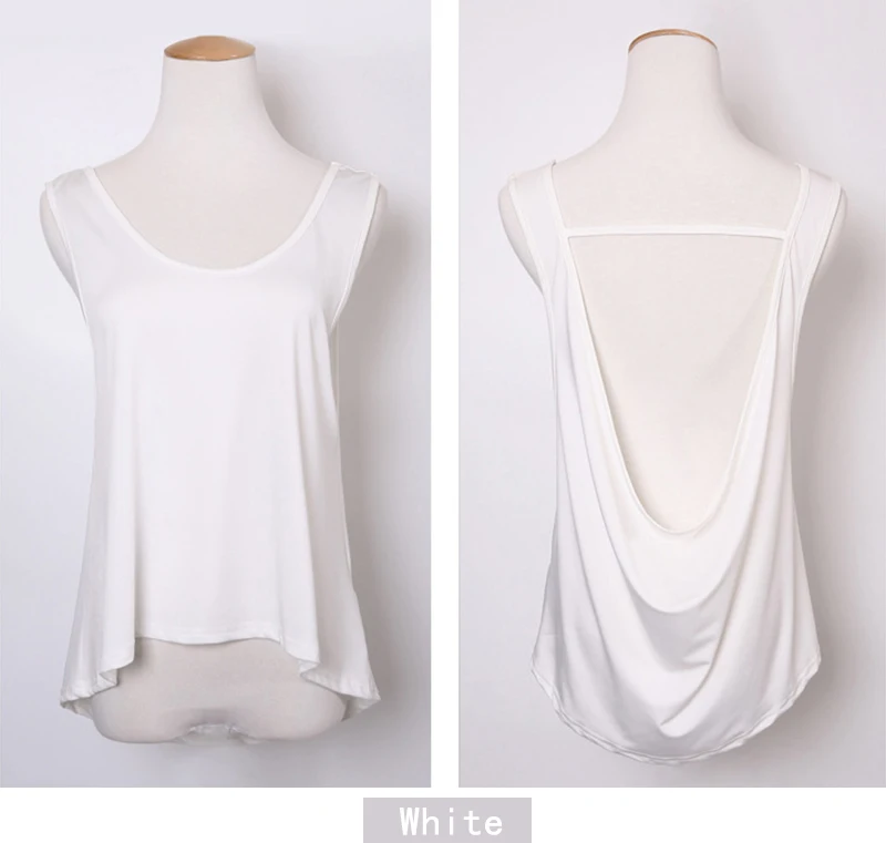 Yoga Shirt_04