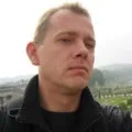 S***v