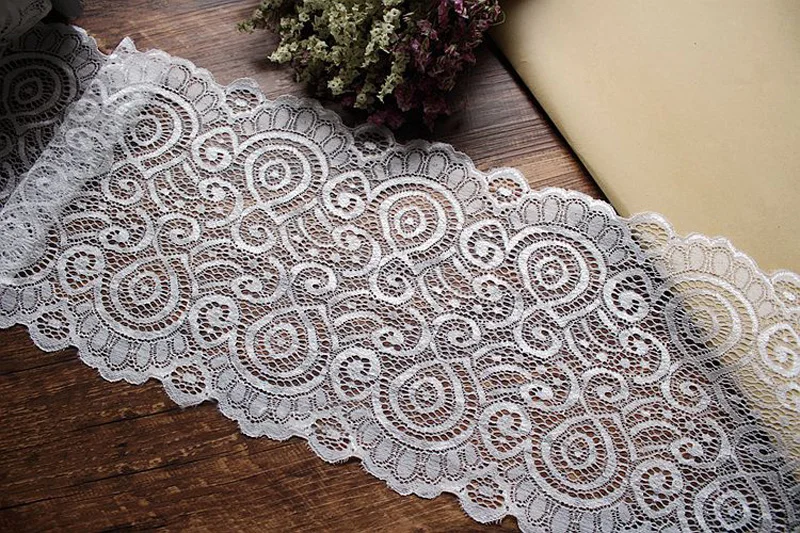 TB2LCI6aPZnyKJjSZFLXXXWqpXa_!!1593447884