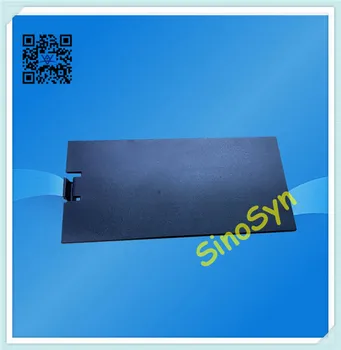 

5042-9118 for HP MFP M680dn Printer Control Panel Access Cover
