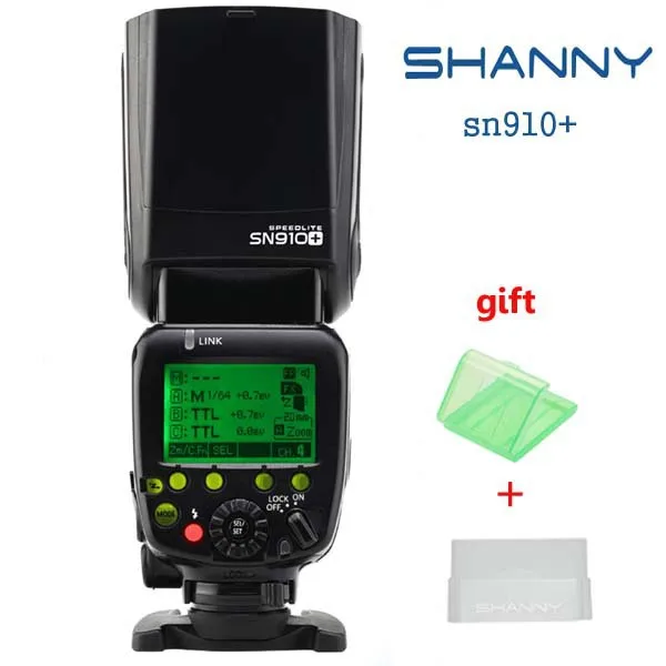 2015  Shanny SN910 +  Speelite -ttl   / , HSS 1/8000 s, GN60  Nikon D800 D610 D750 