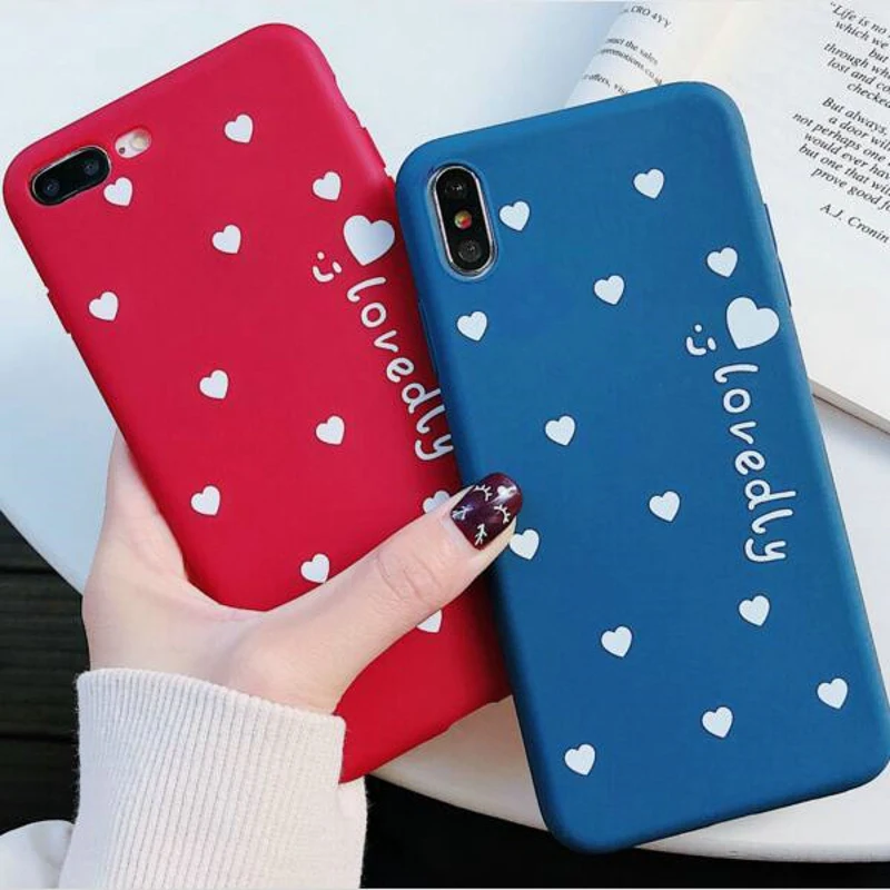 QQ20190113204747