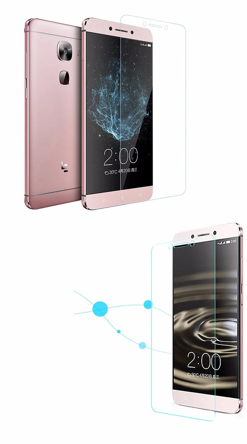 letv22
