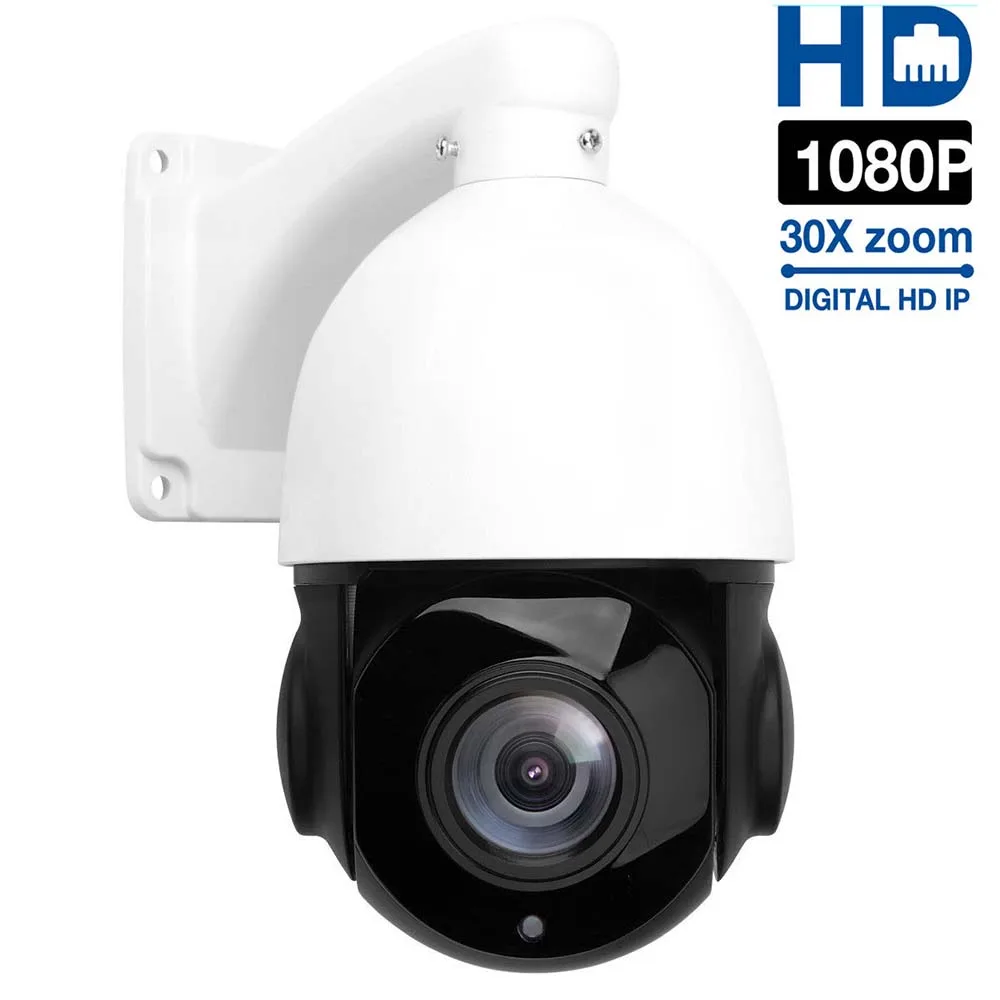 s-l1600 (5)