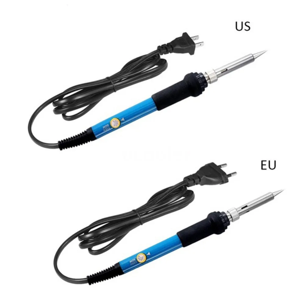 fa25e1096ff77a77afeb2a07ca160eca