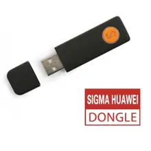 Новейший ключ Sigma ключ SigmaKey для ремонта вспышки Huawei разблокировка