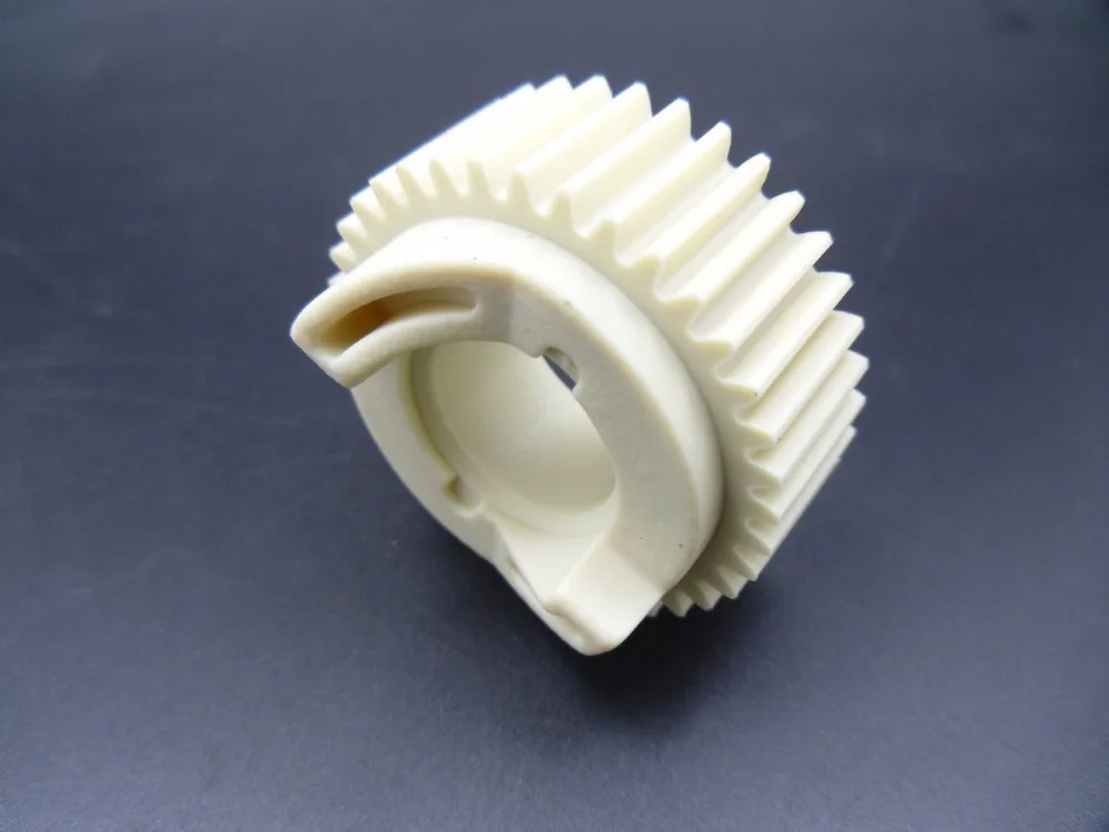 X4 NGERH1851FCZZ fusing coupling gear 37T for sharp MX 850 860 950 1100 2017-3-3  (5)
