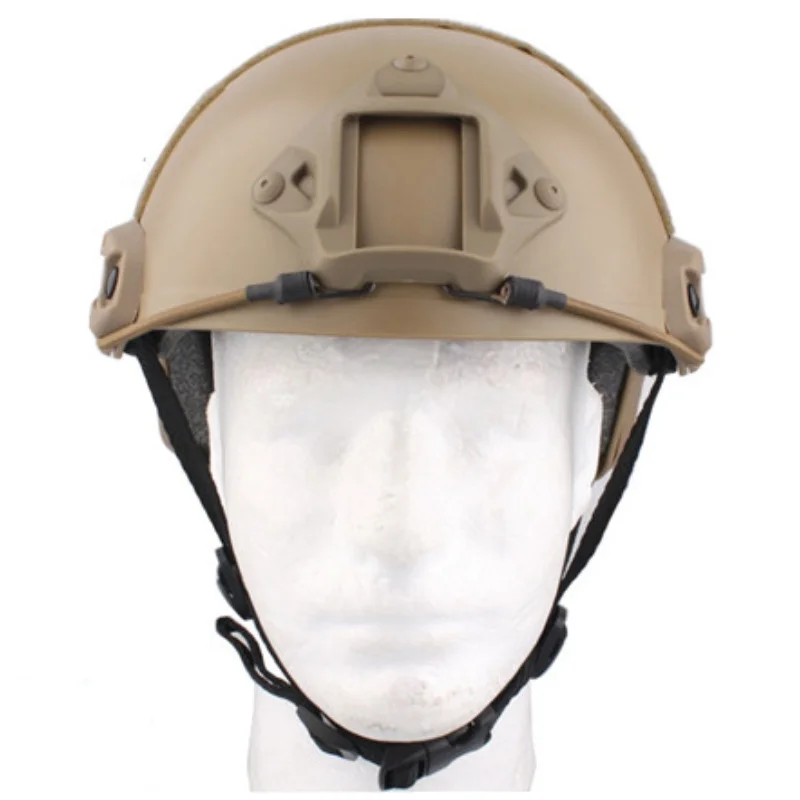 EMERSON FAST Helmet Cheaper Version DE4