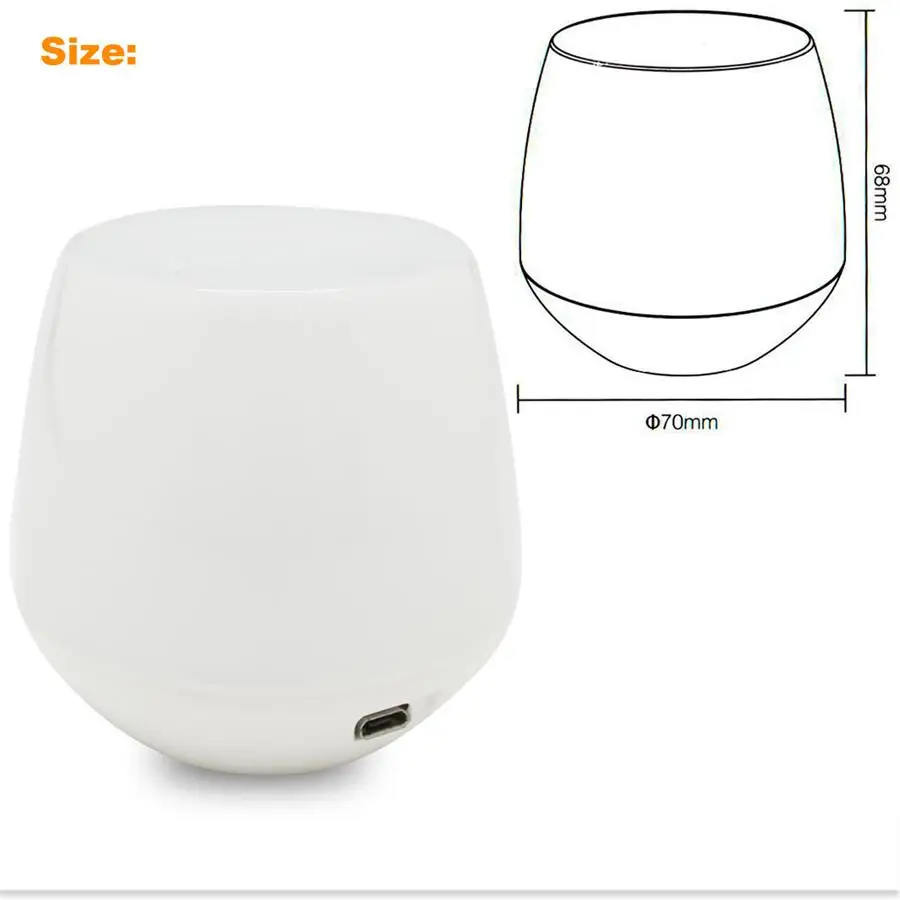 WiFi3