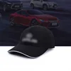 Exterior Accessories