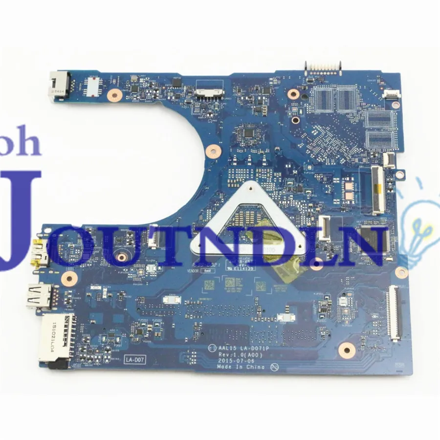 3jxdm_2_