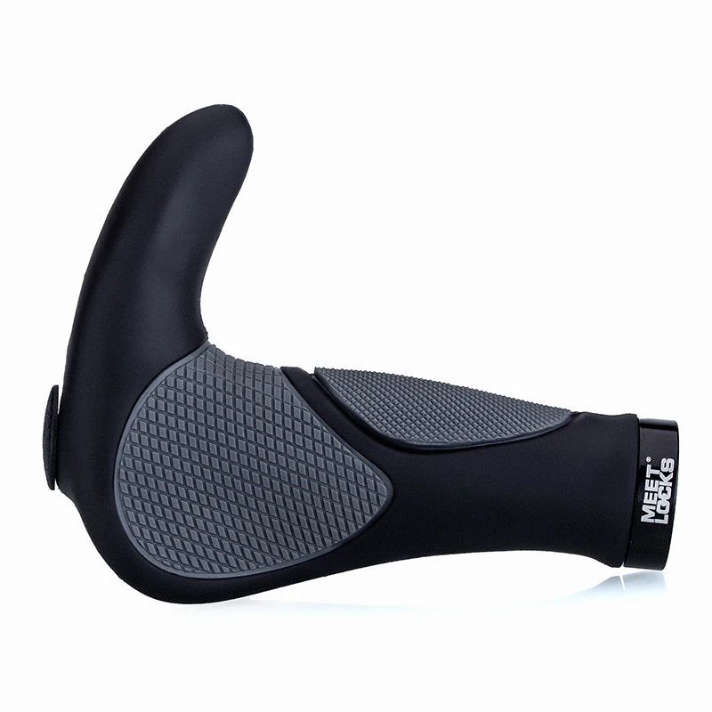 High Quality grip bike