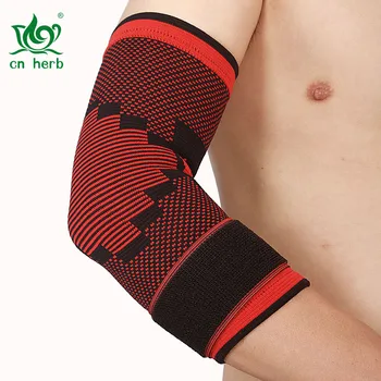 

Cn Herb Protection arm, elbow winding type, pressure elbow, basketball elbow