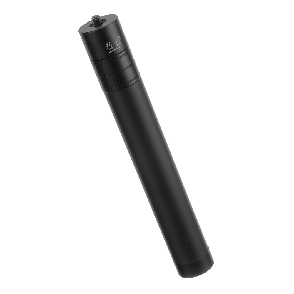 AF264 (5)