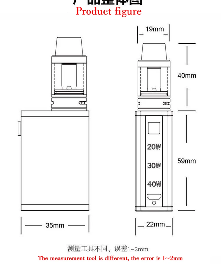 MINI40WA_19