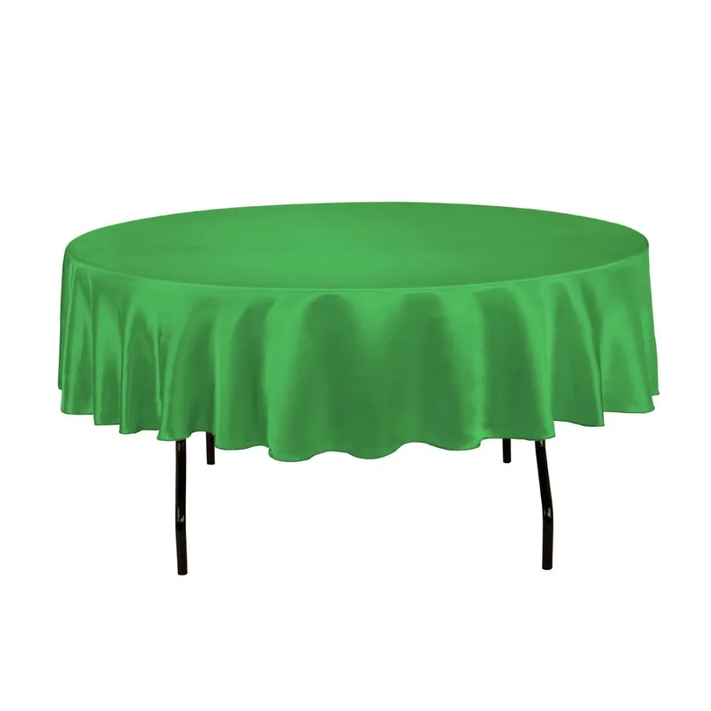 90-inch-round-satin-tablecloth-valley-green-default