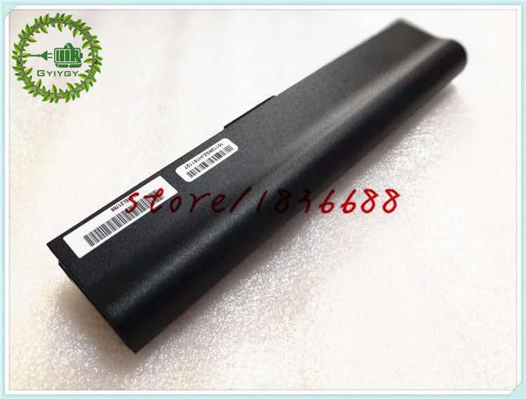 国富士通 FPB0227 FPCBP222 FPCBP222AP 6C (1)