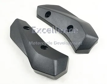 

Brand New Water tank Protective cover for YAMAHA MT-07 FZ7