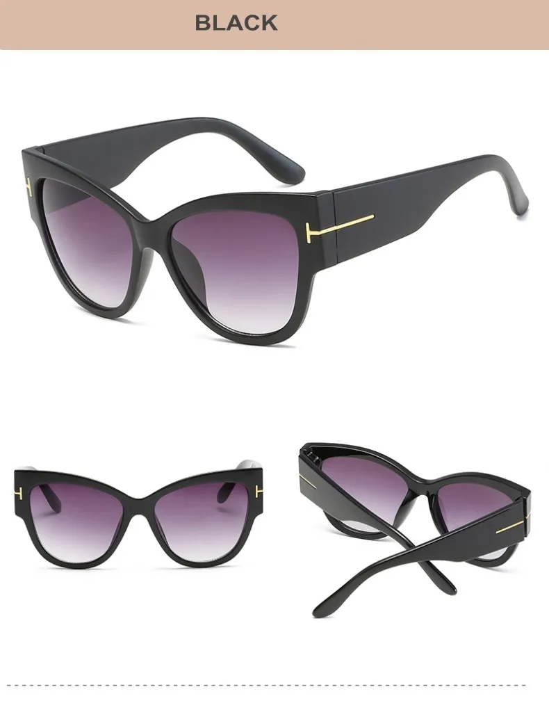 lunette solaire femme (11)