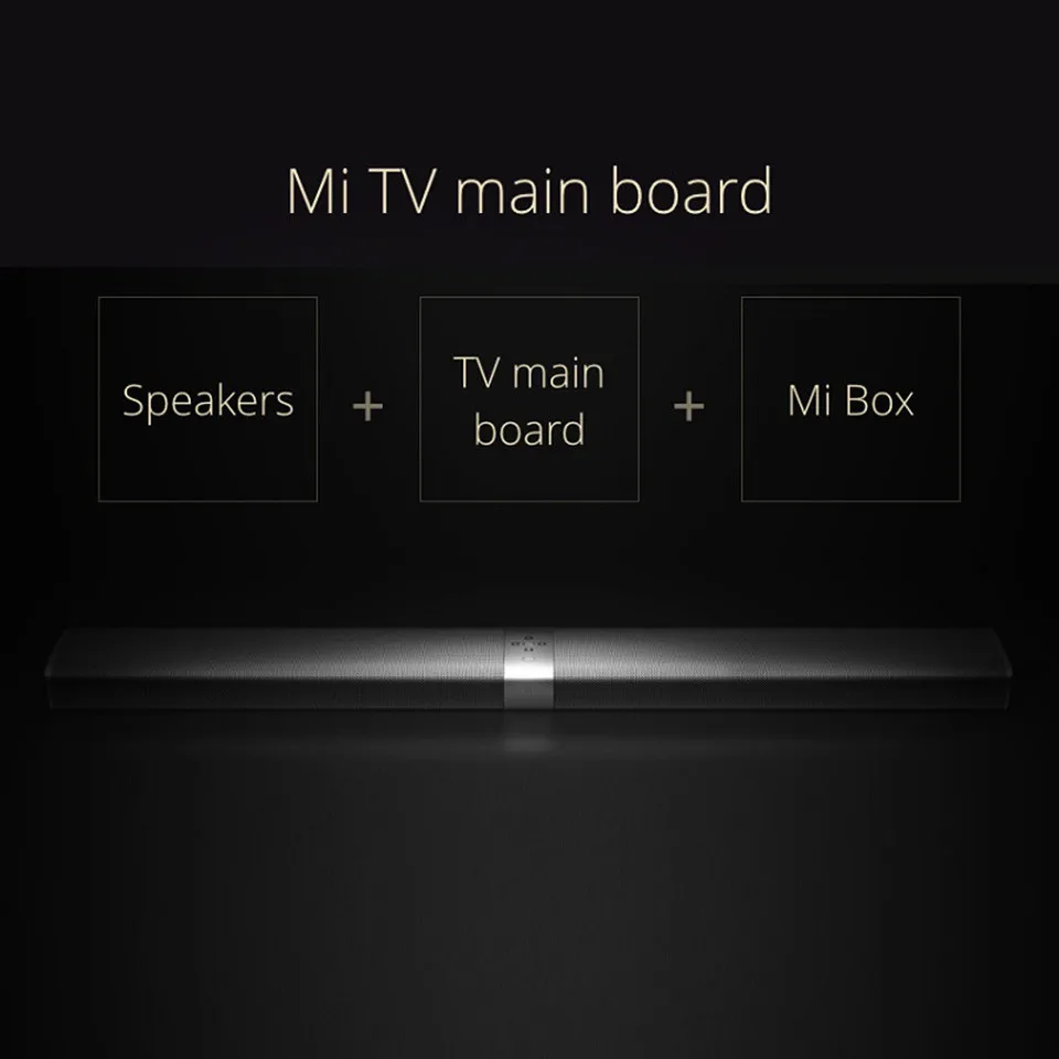 Xiaomi-Mi-TV-main-board-1
