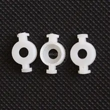 60 шт. труба клапана руководства для ремонта