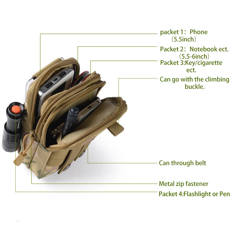 downloadedPhotos (1)