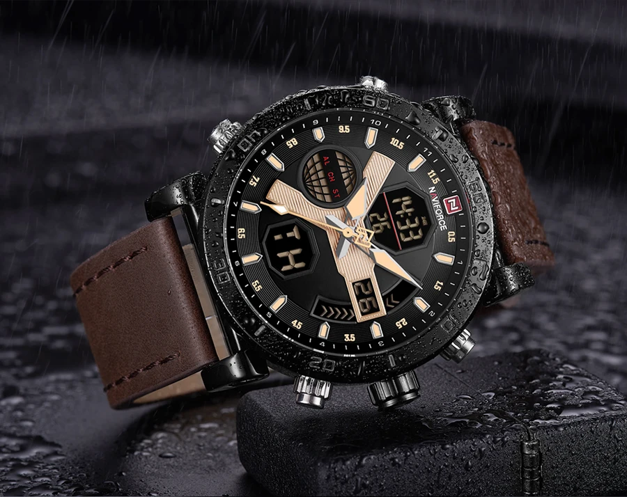 men's watches (7)