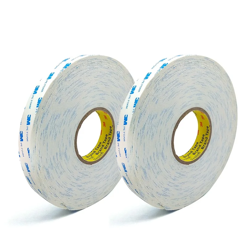 4 - 