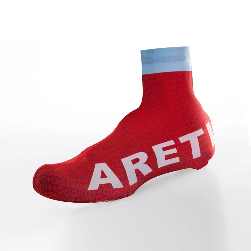 1A (10)