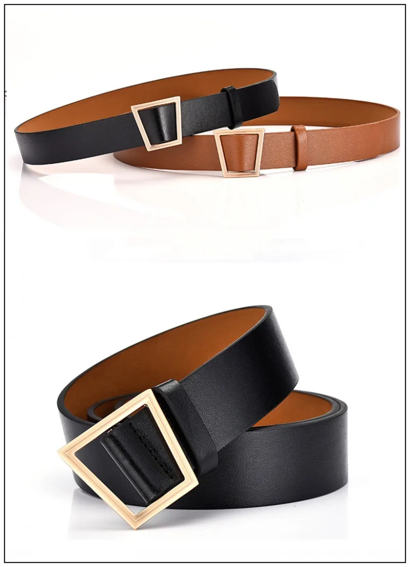 conew_aa7099-4