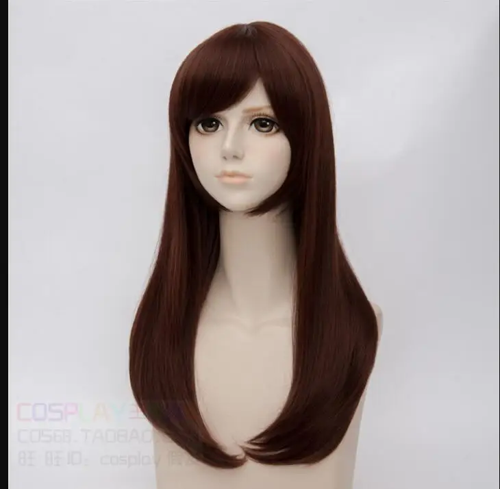 QQ20190505085618