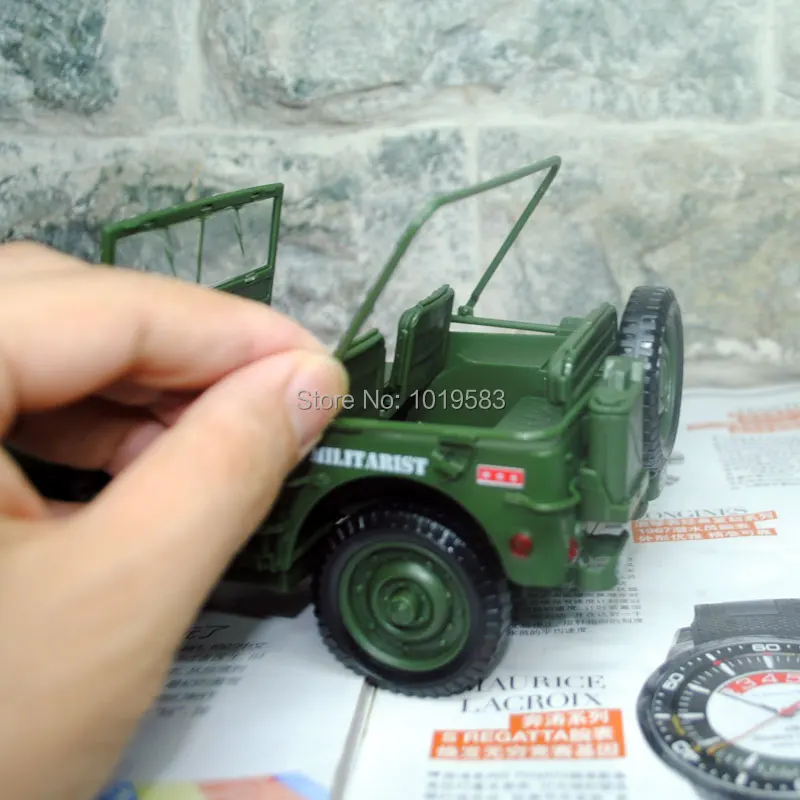 118jeep (20)