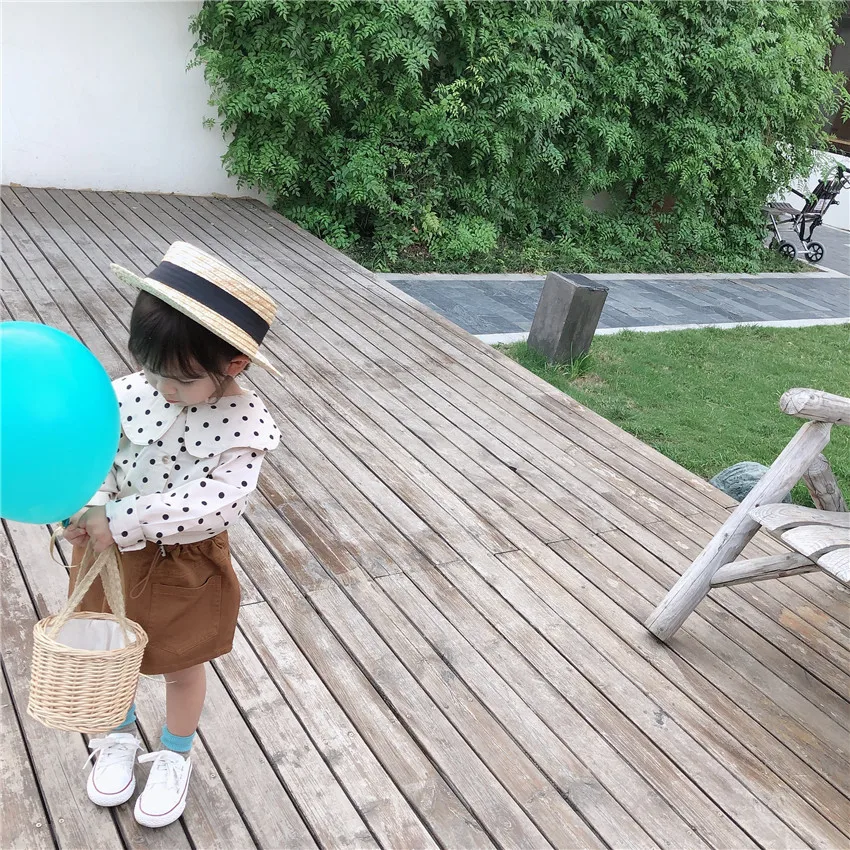 2019-06-15 174522.jpg