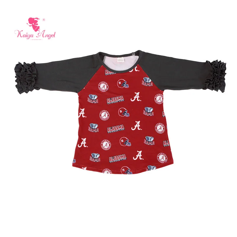 KY-SY-005-130