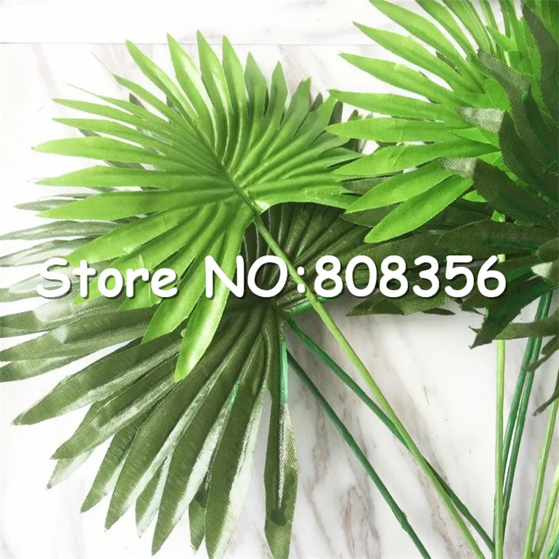 576