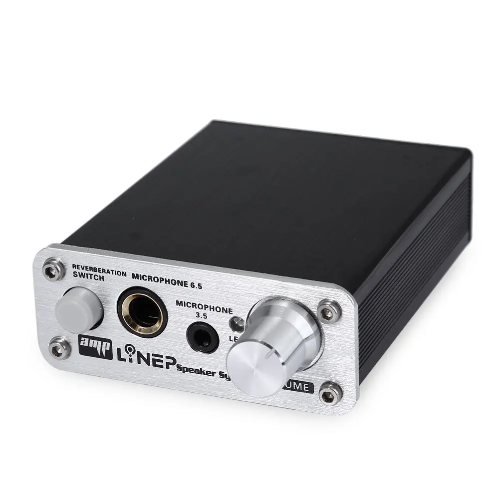 Compra Amplificador de sonido para pc online al por mayor