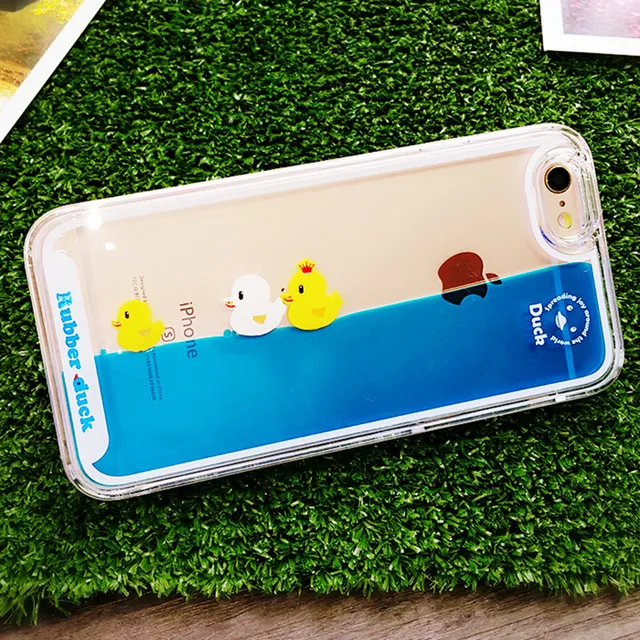 coque iphone 6 dur coque iphone 6 dur