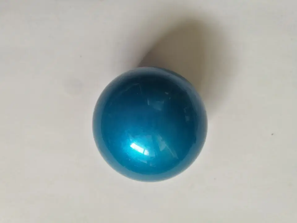 QQ20171206161333