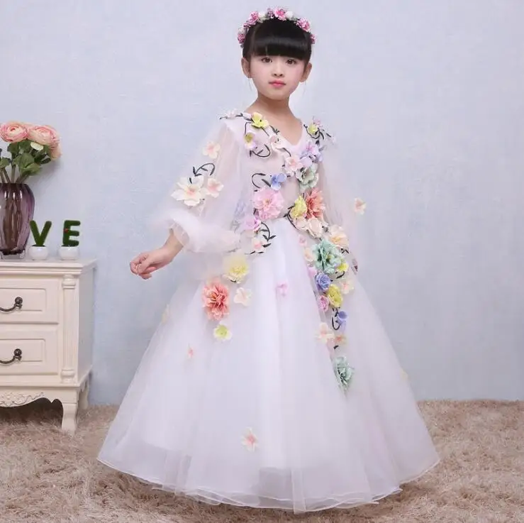 QQ20190310220015
