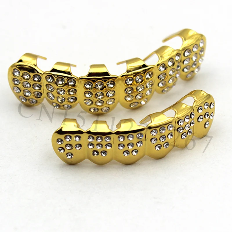 Online Grillz Online Grillz