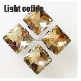 000000_16