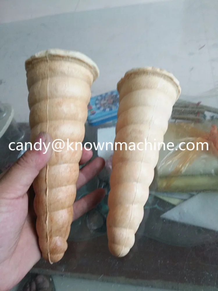 pizza 2 cone (1)_