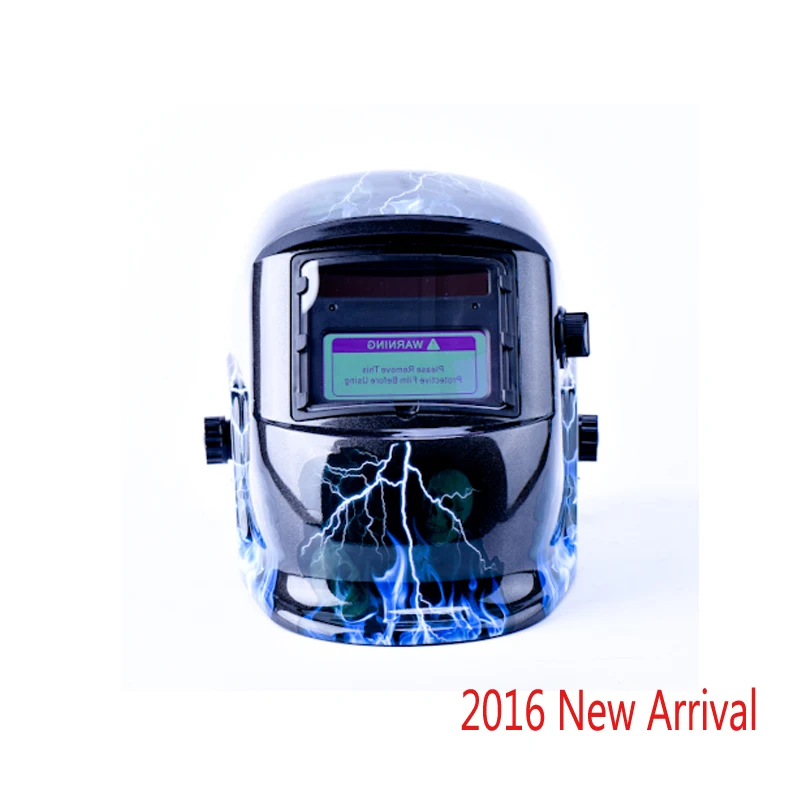 SPACE MASK-1