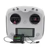 F17905 Flysky FS-i6S 2,4G 10CH AFHDS pantalla táctil transmisor + FS-iA6B 6CH receptor acelerador modo DIY multicóptero con radio control ► Foto 2/6