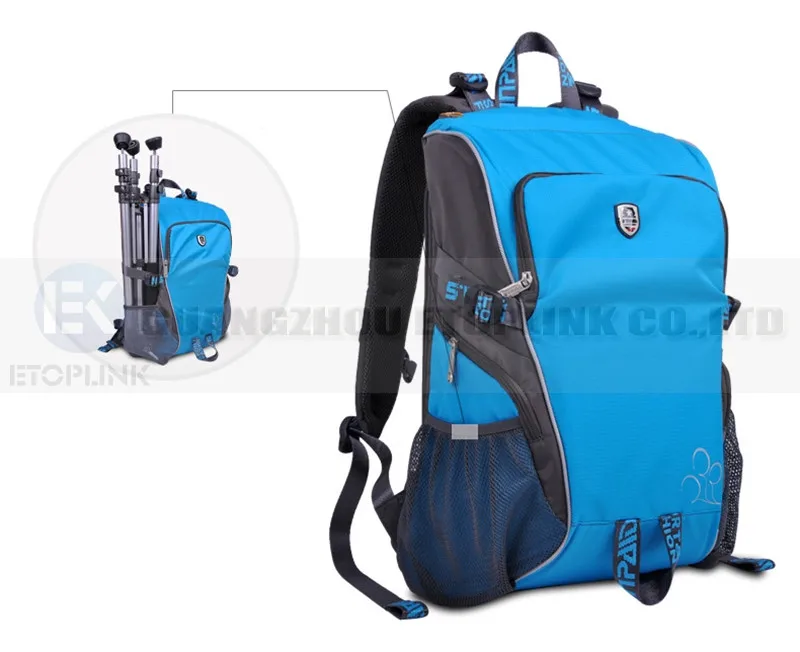 EK-Camera bag-26