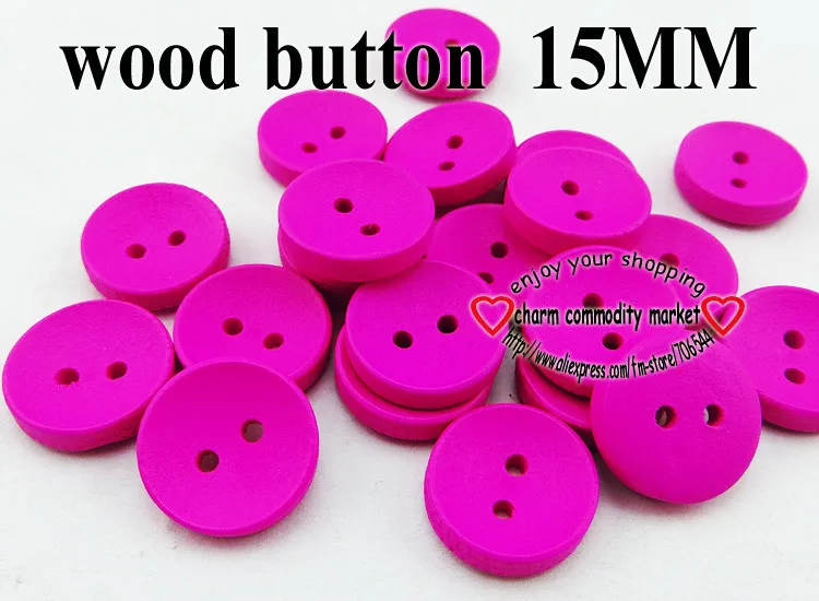 MCB-800-6MC