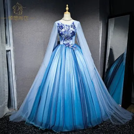 Dress - Cosplay Costumes - AliExpress